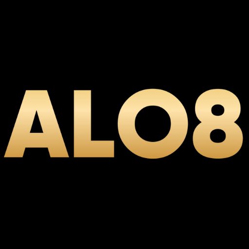 ALO8
