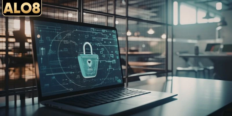 Giới thiệu điều cơ bản về chính sách bảo mật