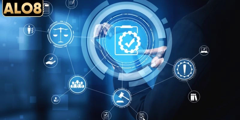 Nền tảng cam kết đem lại sân chơi lành mạnh