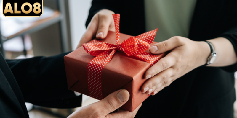 ALO8 Tặng 88k - Ưu Đãi Khủng Dành Riêng Cho Hội Viên Mới 2 Giới thiệu về ALO8 tặng 88k