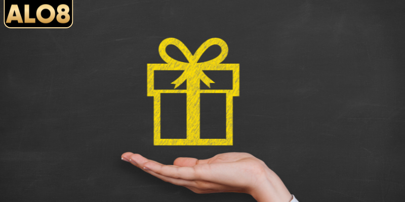 ALO8 Tặng 88k - Ưu Đãi Khủng Dành Riêng Cho Hội Viên Mới 3 3 điều cần biết về ALO8 tặng 88k