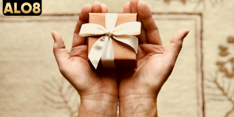 ALO8 Tặng 88k - Ưu Đãi Khủng Dành Riêng Cho Hội Viên Mới 4 Lưu ý tham gia ALO8 tặng 88k