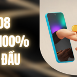 ALO8 Tặng 100% Nạp Đầu - Cơ Hội Đầu Tư Cực Hời 2026 1 ALO8 Tặng 100% Nạp Đầu - Cơ Hội Đầu Tư Cực Hời 2026