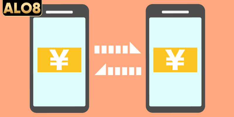 ALO8 Tặng 100% Nạp Đầu - Cơ Hội Đầu Tư Cực Hời 2026 3 3 điều cần biết khi tham gia ALO8 tặng 100% nạp đầu