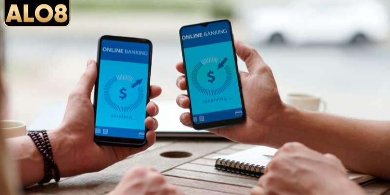 ALO8 Tặng 100% Nạp Đầu - Cơ Hội Đầu Tư Cực Hời 2026 4 Lưu ý khi tham gia ALO8 tặng 100% nạp đầu