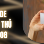 Code Tân Thủ ALO8 - Ưu Đãi Hời Không Nên Bỏ Qua 2026 1 Code Tân Thủ ALO8 - Ưu Đãi Hời Không Nên Bỏ Qua 2026