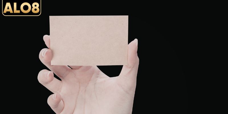 Code Tân Thủ ALO8 - Ưu Đãi Hời Không Nên Bỏ Qua 2026 2 Giới thiệu sự kiện code tân thủ ALO8