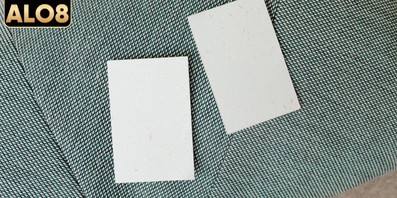 Code Tân Thủ ALO8 - Ưu Đãi Hời Không Nên Bỏ Qua 2026 3 Thông tin chi tiết sự kiện code tân thủ ALO8