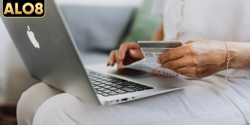 Code Tân Thủ ALO8 - Ưu Đãi Hời Không Nên Bỏ Qua 2026 4 Lưu ý tham gia code tân thủ ALO8