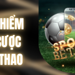 Bảo Hiểm Vé Cược Thể Thao - Khuyến Mãi Độc Quyền Tại ALO8 1 Bảo Hiểm Vé Cược Thể Thao - Khuyến Mãi Độc Quyền Tại ALO8