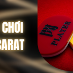 Tổng Hợp Mẹo Chơi Baccarat Đẳng Cấp, Hiệu Quả 100%