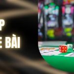 Top Game Bài Uy Tín 2026 - ALO8 Nhanh Chóng Vươn Lên Top Đầu