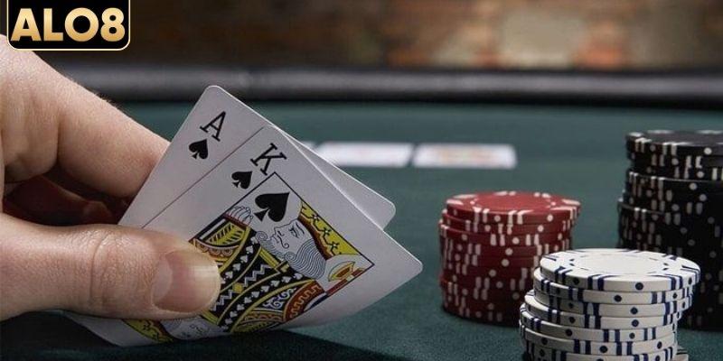 Top Game Bài Uy Tín 2026 - ALO8 Nhanh Chóng Vươn Lên Top Đầu 3 Tiêu chí chọn top game bài uy tín