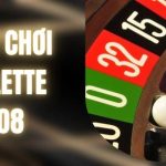 Bật Mí Cách Chơi Roulette Chuẩn Xác, Tăng Cơ Hội Thắng Lớn 1 Bật Mí Cách Chơi Roulette Chuẩn Xác, Tăng Cơ Hội Thắng Lớn