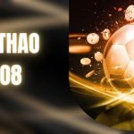 Thể Thao ALO8 - Bùng Nổ Các Kèo Thắng Lớn Hot Nhất Hiện Nay 1 Thể Thao ALO8 - Bùng Nổ Các Kèo Thắng Lớn Hot Nhất Hiện Nay