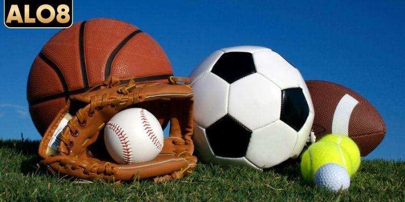 Nhu cầu chơi thể thao trực tuyến tăng nhanh