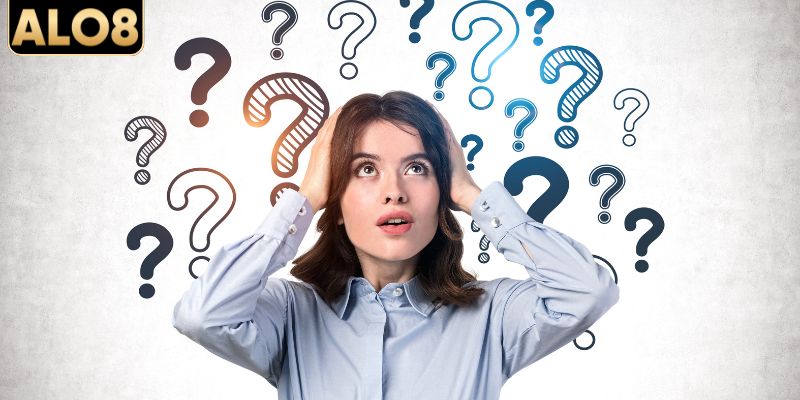 Trả lời một số thắc mắc hay gặp của thành viên