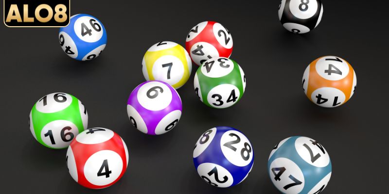 Thử vận may mỗi ngày với thể loại xổ số