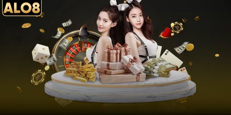 Kho ưu đãi siêu khủng được diễn ra liên tục