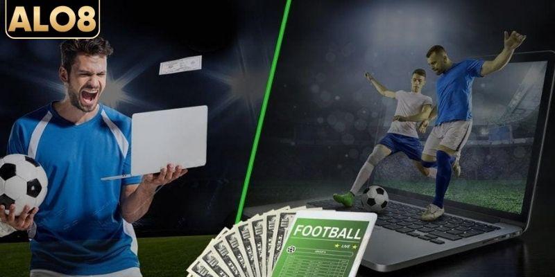 Cách đọc tỷ lệ kèo bóng chuẩn xác nhất