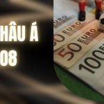 Hé Lộ Bí Quyết Đọc Kèo Châu Á Chuẩn Xác Của Cao Thủ Lâu Năm