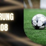 Bí Mật Phía Sau Kèo Rung Khiến Tỷ Lệ Đảo Chiều Phút Chót