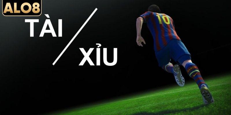 Giải Mã Kèo Tài Xỉu - Đọc Đúng Chuẩn Để Thắng Lớn Dễ Dàng 2 Giải thích kèo tài xỉu