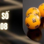 Xổ Số ALO8 - Sảnh Chơi Đổi Thưởng Bùng Nổ Sức Hút Đẳng Cấp 1 Xổ Số ALO8 - Sảnh Chơi Đổi Thưởng Bùng Nổ Sức Hút Đẳng Cấp