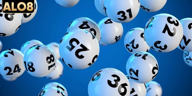 Xổ Số ALO8 - Sảnh Chơi Đổi Thưởng Bùng Nổ Sức Hút Đẳng Cấp 2 Sức hút khổng lồ của xổ số ALO8