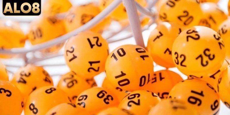 Xổ Số ALO8 - Sảnh Chơi Đổi Thưởng Bùng Nổ Sức Hút Đẳng Cấp 4 Cơ chế quay thưởng minh bạch