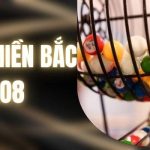 Khám Phá Xổ Số Miền Bắc - Lịch Quay, Bí Quyết Soi Lô Chuẩn 1 Khám Phá Xổ Số Miền Bắc - Lịch Quay, Bí Quyết Soi Lô Chuẩn