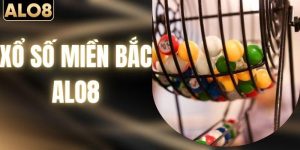 Khám Phá Xổ Số Miền Bắc - Lịch Quay, Bí Quyết Soi Lô Chuẩn