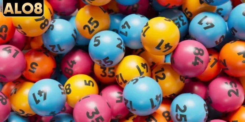 Trải nghiệm quay thưởng miền Bắc tại ALO8