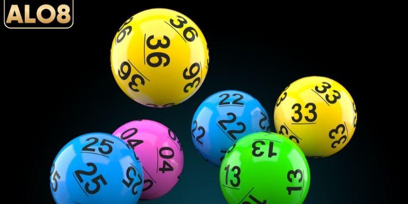 Kinh nghiệm phân tích dữ liệu quay số