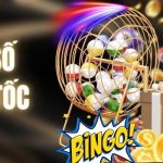 Xổ Số Siêu Tốc - Trò Chơi Hot Nhất Thị Trường Năm 2026