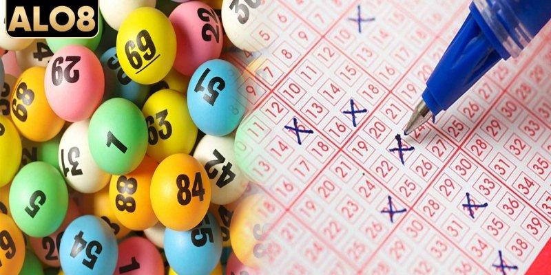 Xổ số siêu tốc là gì? Tổng quan sơ bộ cho tân binh