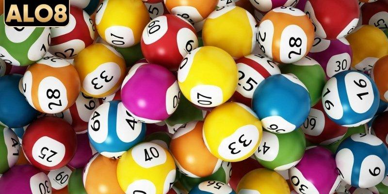 Phân loại xổ số siêu tốc theo chu kỳ quay năm 2026