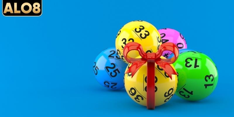 Mẹo chọn số và quản lý vốn khi chơi xổ số siêu tốc