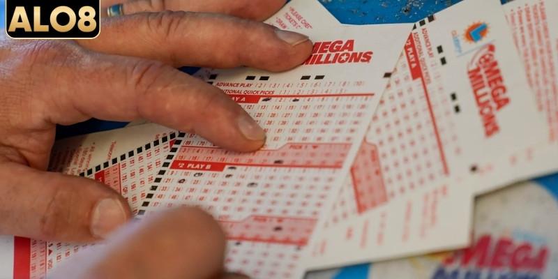 Xổ Số Mega Là Gì? Hướng Dẫn Theo Dõi Kết Quả Chi Tiết 3 Hệ thống giải thưởng xổ số Mega hoạt động ra sao