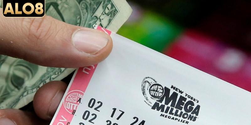 Xổ Số Mega Là Gì? Hướng Dẫn Theo Dõi Kết Quả Chi Tiết 4 Ưu điểm nổi bật khi tra cứu Mega online