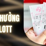 Quay Thưởng Vietlott | Khám Phá Hình Thức Quay Số Hot Nhất 2026 1 Quay Thưởng Vietlott | Khám Phá Hình Thức Quay Số Hot Nhất 2026