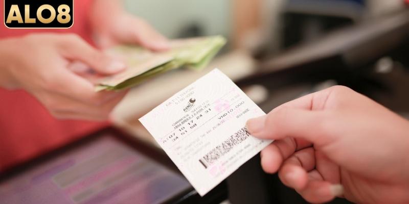 Quay Thưởng Vietlott | Khám Phá Hình Thức Quay Số Hot Nhất 2026 3 Quay thưởng Vietlott hoạt động ra sao? Giải thích dễ hiểu