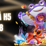 Bắn Cá H5 – Cùng Trải Nghiệm Săn Thưởng Mượt Mà Trên ALO8 1 Bắn Cá H5 – Cùng Trải Nghiệm Săn Thưởng Mượt Mà Trên ALO8