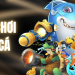 Mẹo Chơi Bắn Cá – Kinh Nghiệm Săn Thưởng Ổn Định Trên ALO8 1 Mẹo Chơi Bắn Cá – Kinh Nghiệm Săn Thưởng Ổn Định Trên ALO8