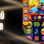 Nổ Hũ ALO8 - Cơ Hội Đổi Đời Với Jackpot Lên Đến Hàng Tỷ Đồng 1 Nổ Hũ ALO8 - Cơ Hội Đổi Đời Với Jackpot Lên Đến Hàng Tỷ Đồng