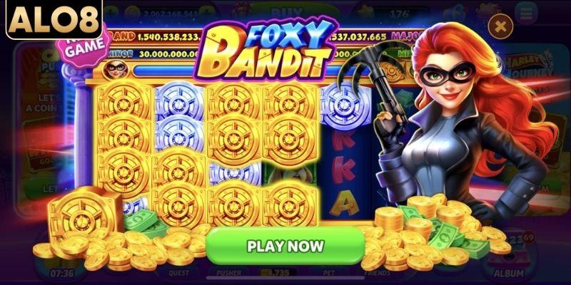 Bí kíp canh giờ nổ hũ bất bại từ chuyên gia