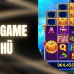 Top 5 Game Nổ Hũ Hút Khách Nhất 2026 - Theo Đánh Giá Từ ALO8