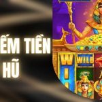 Cách Kiếm Tiền Nổ Hũ - Kinh Nghiệm “Vàng” Từ Nhà Cái ALO8 1 Cách Kiếm Tiền Nổ Hũ - Kinh Nghiệm “Vàng” Từ Nhà Cái ALO8