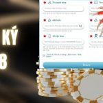 Đăng Ký ALO8 - Hướng Dẫn Mở Tài Khoản Nhanh Trong 3 Bước 1 Đăng Ký ALO8 - Hướng Dẫn Mở Tài Khoản Nhanh Trong 3 Bước