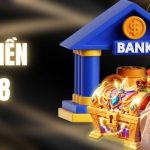 Nạp Tiền ALO8 - Quy Trình Giao Dịch An Toàn Và Nhanh Gọn